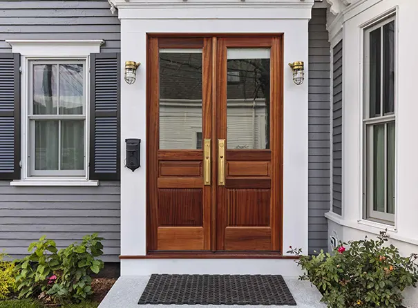 home-img