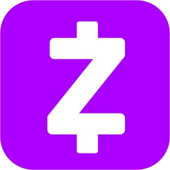 Cash, Credit & Debit Cards, Checks, Zelle, and Financing