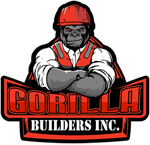 Gorilla Builders Inc.